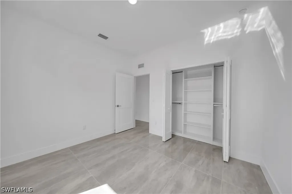 1142 Dutchess Street E Lehigh Acres FL 33974