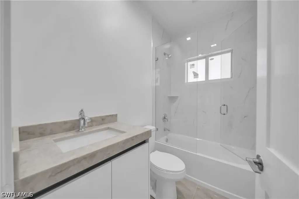 1142 Dutchess Street E Lehigh Acres FL 33974