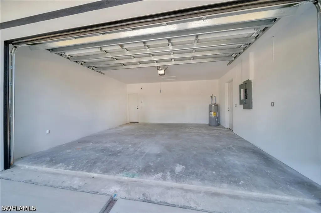 1142 Dutchess Street E Lehigh Acres FL 33974