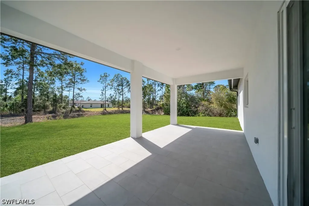 1142 Dutchess Street E Lehigh Acres FL 33974