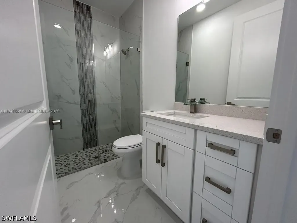 2516 Park Road Lehigh Acres FL 33971
