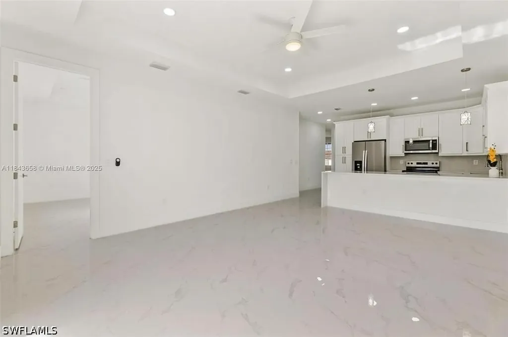 2516 Park Road Lehigh Acres FL 33971