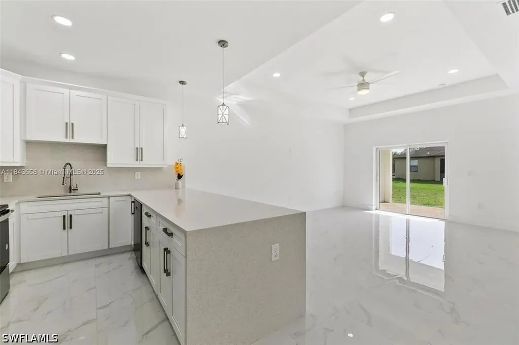 2516 Park Road Lehigh Acres FL 33971