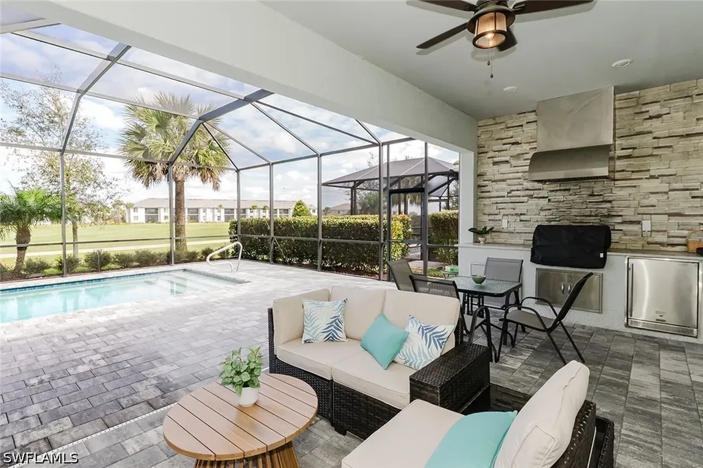 5938 Berwick Lane Ave Maria FL 34142