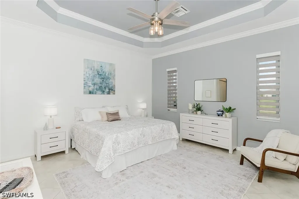 5938 Berwick Lane Ave Maria FL 34142