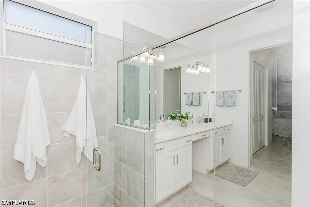 5938 Berwick Lane Ave Maria FL 34142
