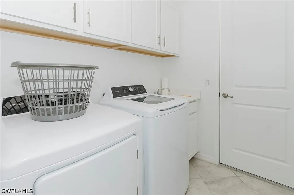 5938 Berwick Lane Ave Maria FL 34142