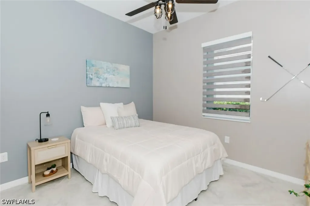 5938 Berwick Lane Ave Maria FL 34142