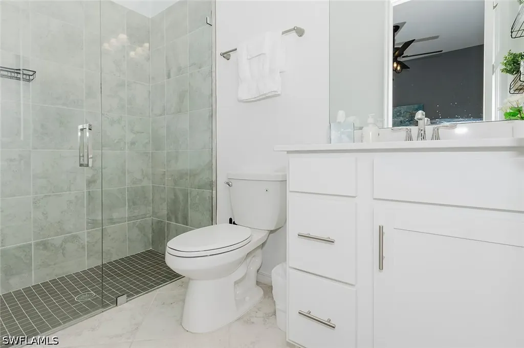 5938 Berwick Lane Ave Maria FL 34142