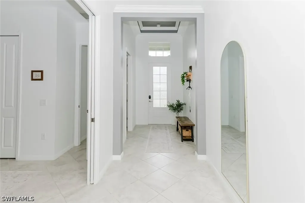 5938 Berwick Lane Ave Maria FL 34142