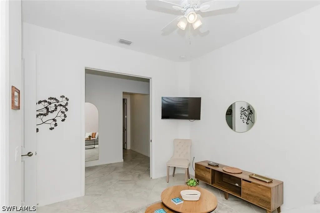5938 Berwick Lane Ave Maria FL 34142