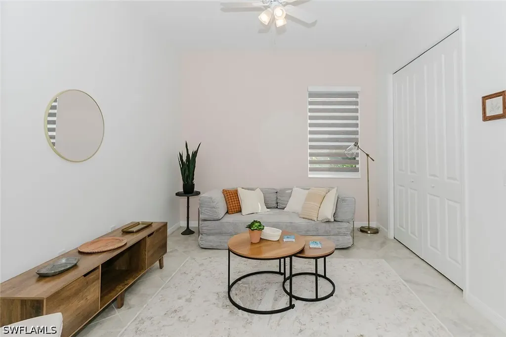 5938 Berwick Lane Ave Maria FL 34142