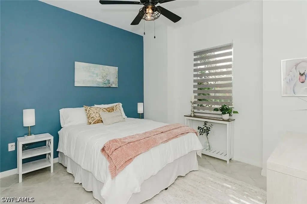 5938 Berwick Lane Ave Maria FL 34142