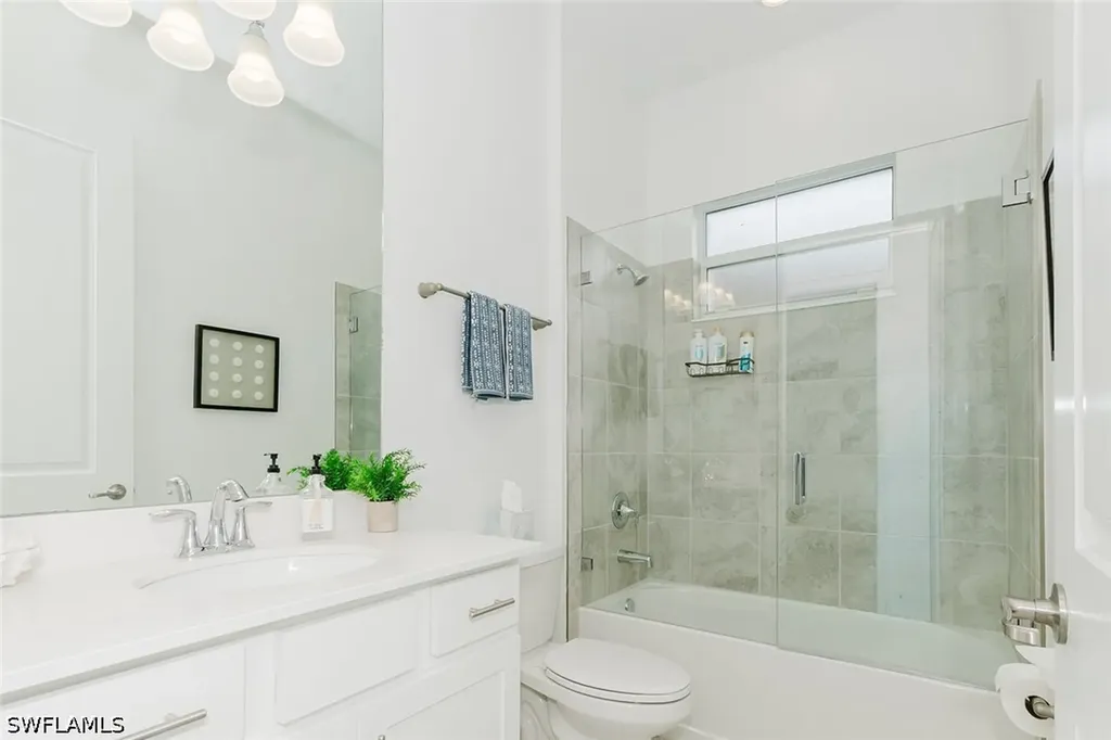 5938 Berwick Lane Ave Maria FL 34142