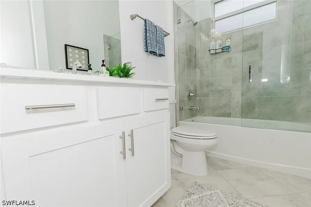 5938 Berwick Lane Ave Maria FL 34142