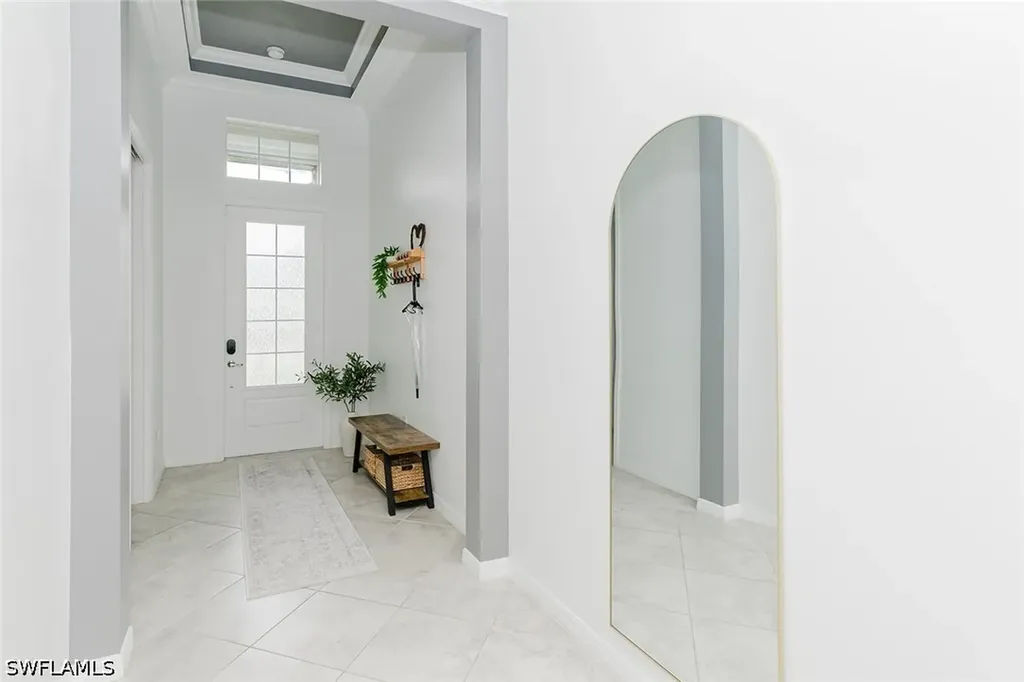 5938 Berwick Lane Ave Maria FL 34142