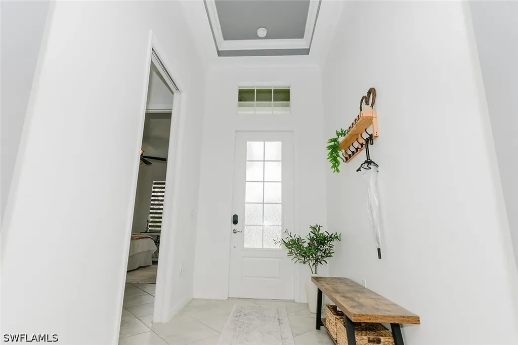 5938 Berwick Lane Ave Maria FL 34142