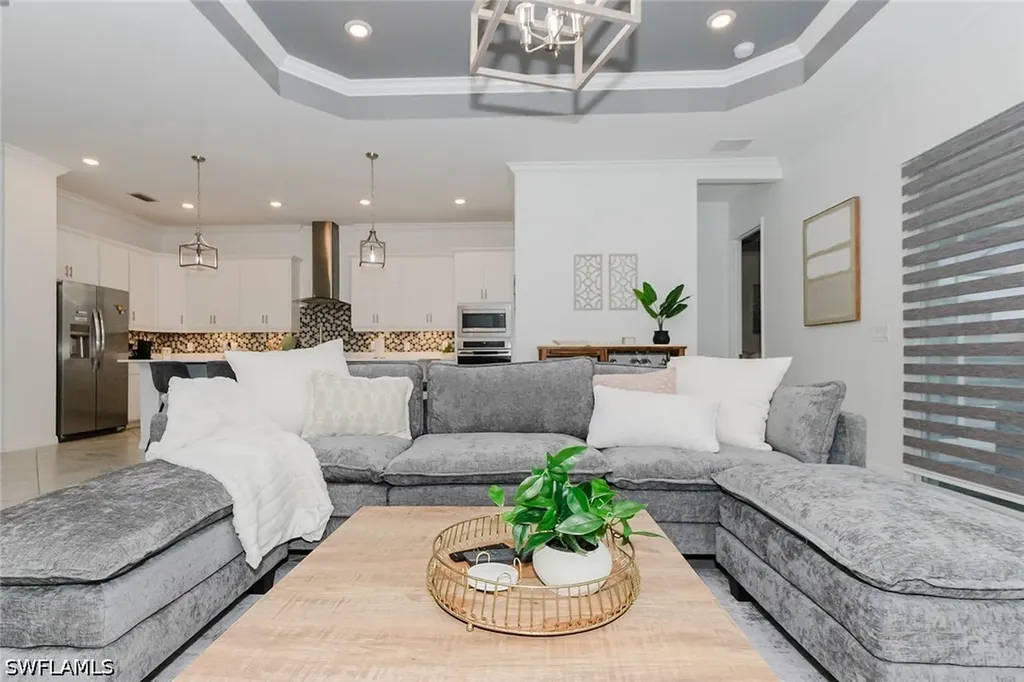 5938 Berwick Lane Ave Maria FL 34142