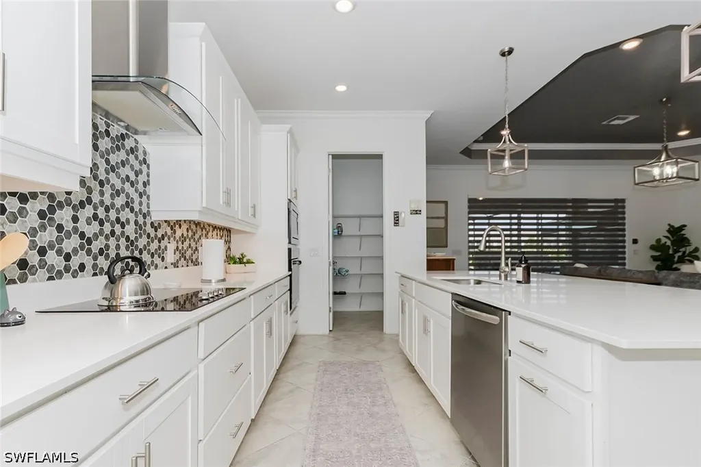 5938 Berwick Lane Ave Maria FL 34142