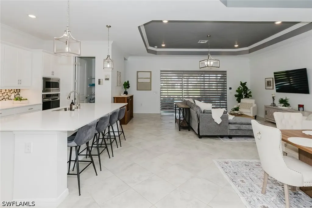 5938 Berwick Lane Ave Maria FL 34142