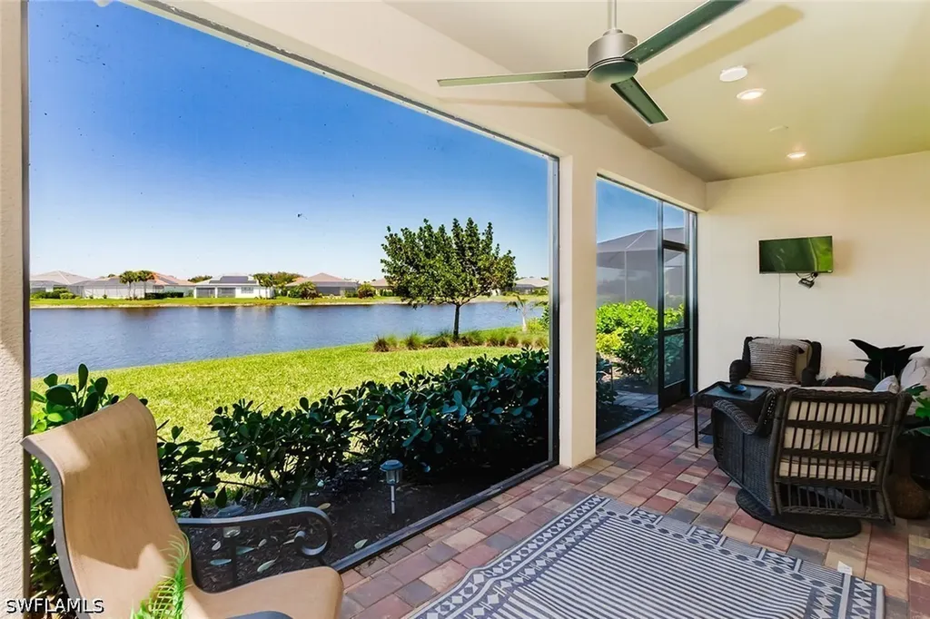 5939 Gala Drive Ave Maria FL 34142