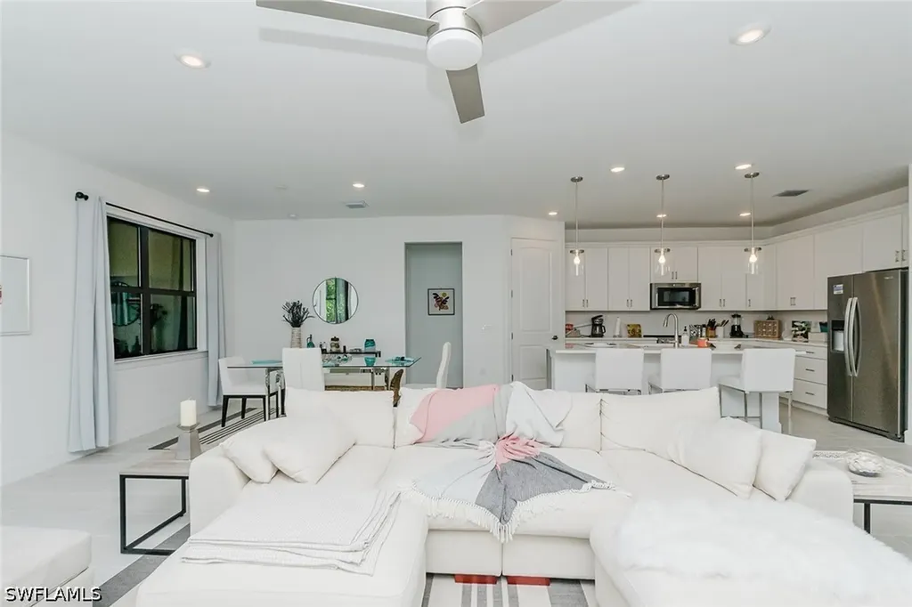 5939 Gala Drive Ave Maria FL 34142