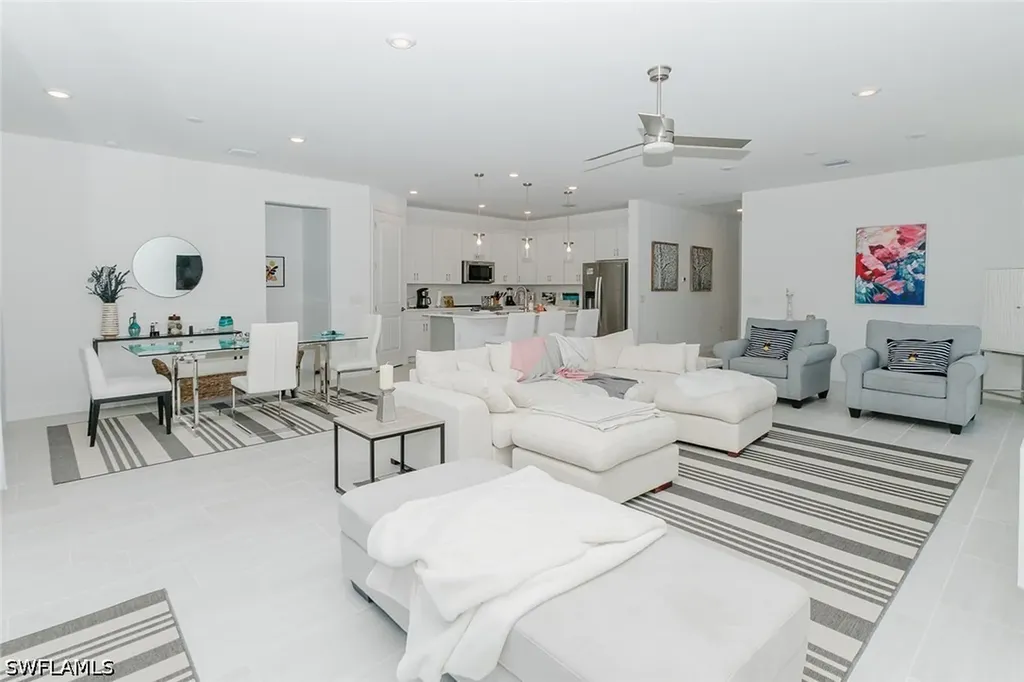 5939 Gala Drive Ave Maria FL 34142