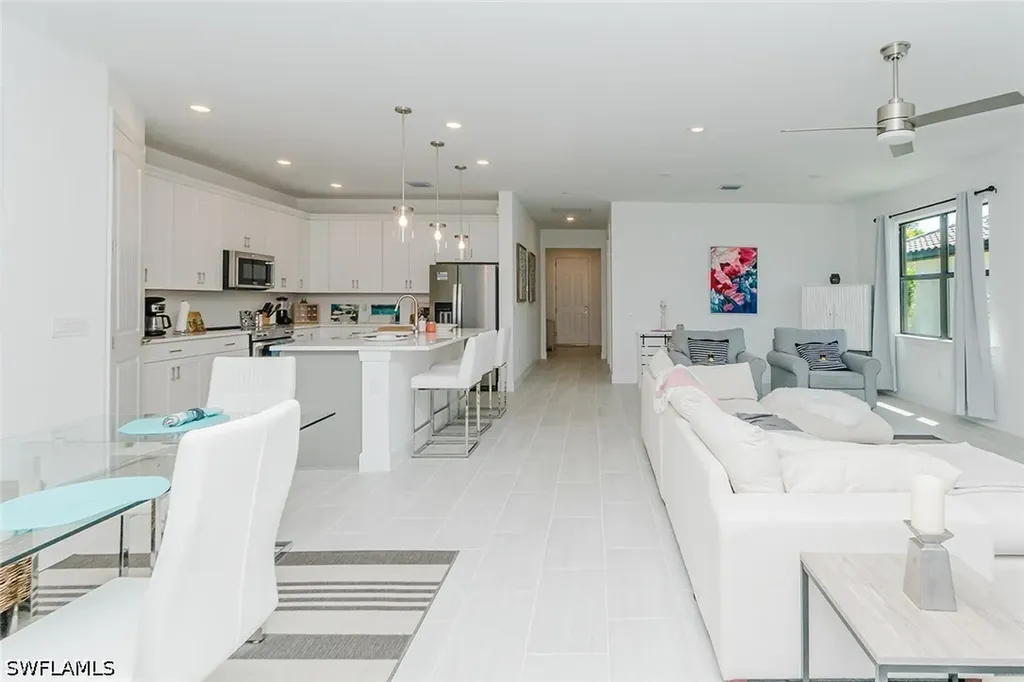 5939 Gala Drive Ave Maria FL 34142