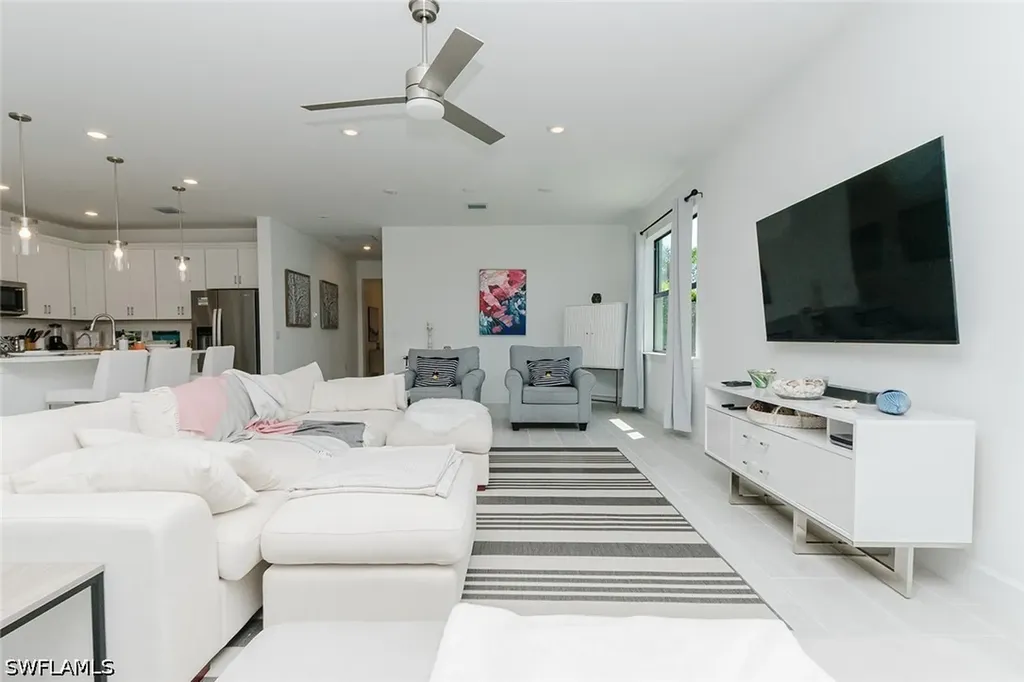 5939 Gala Drive Ave Maria FL 34142