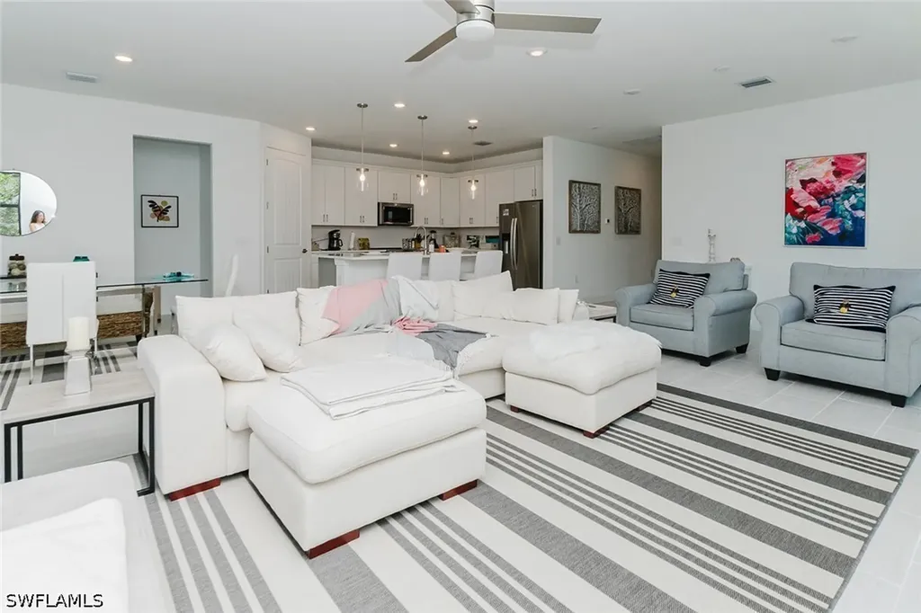 5939 Gala Drive Ave Maria FL 34142