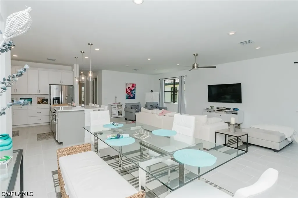 5939 Gala Drive Ave Maria FL 34142