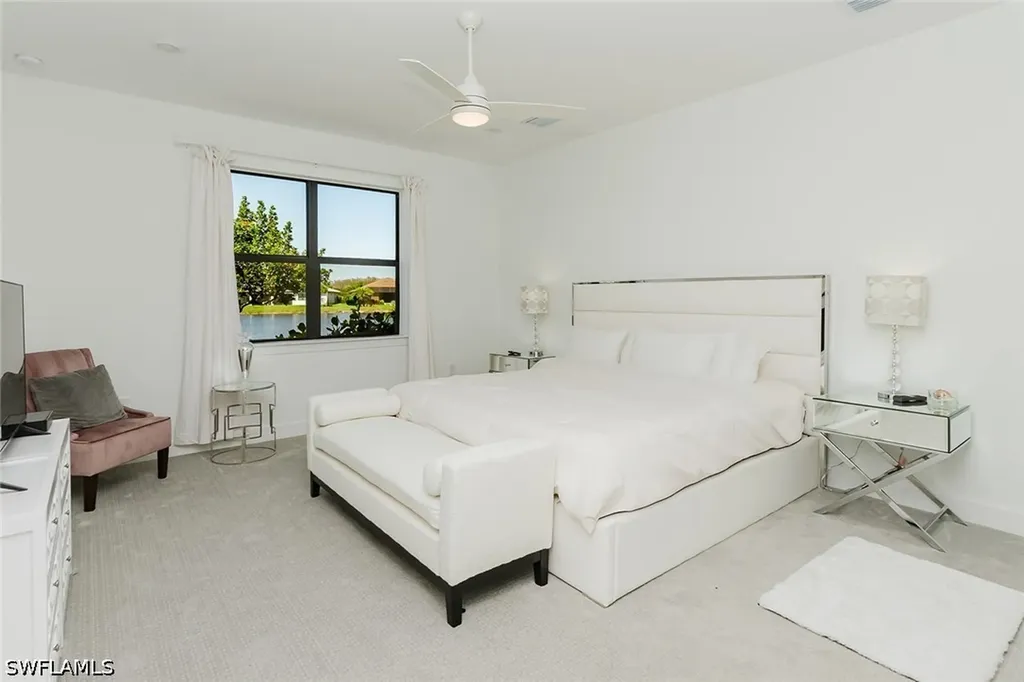 5939 Gala Drive Ave Maria FL 34142