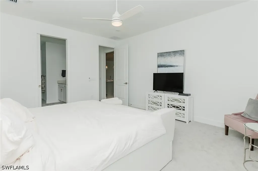 5939 Gala Drive Ave Maria FL 34142