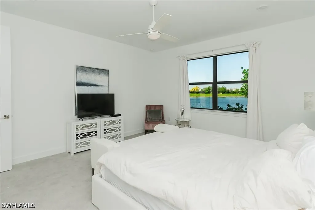 5939 Gala Drive Ave Maria FL 34142