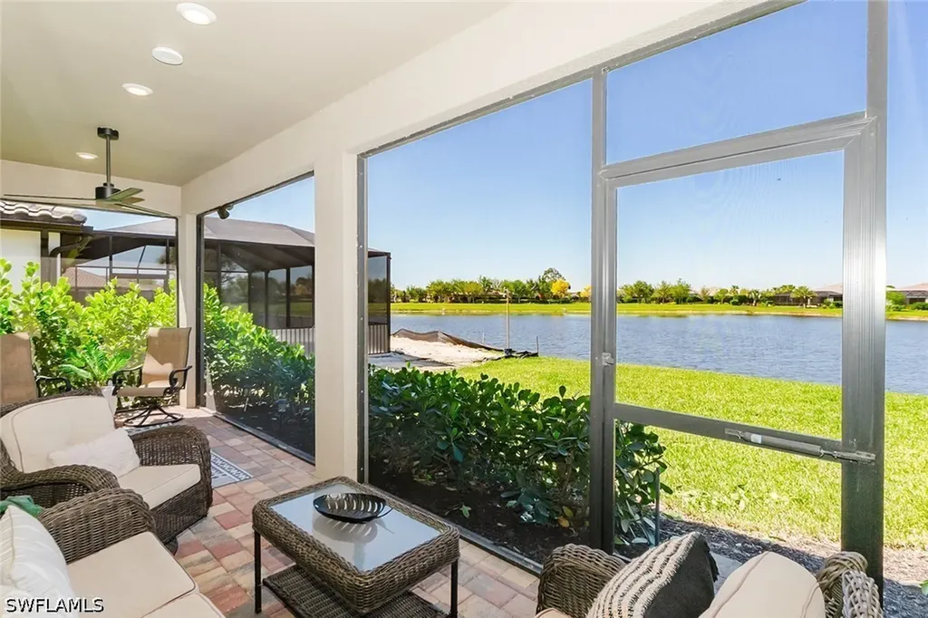 5939 Gala Drive Ave Maria FL 34142
