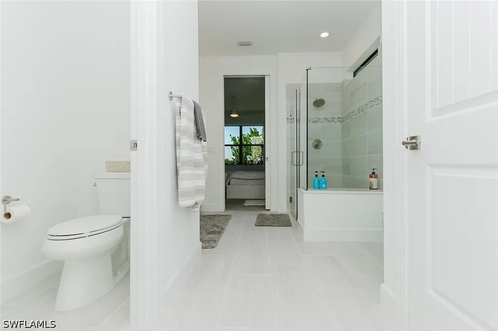 5939 Gala Drive Ave Maria FL 34142