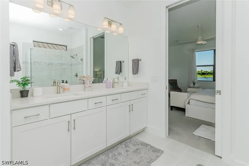 5939 Gala Drive Ave Maria FL 34142