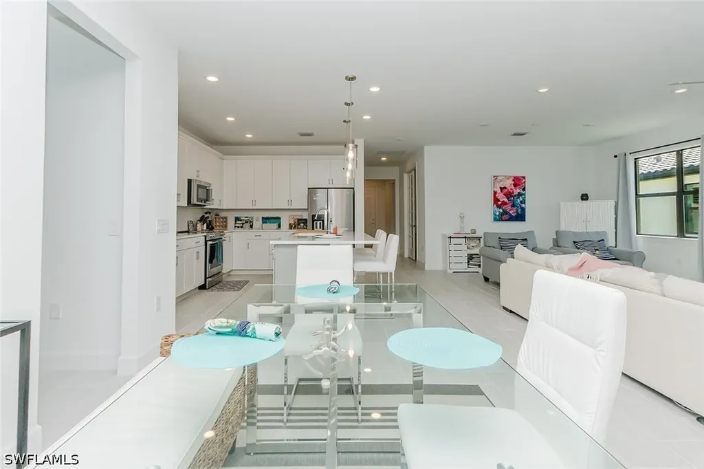 5939 Gala Drive Ave Maria FL 34142