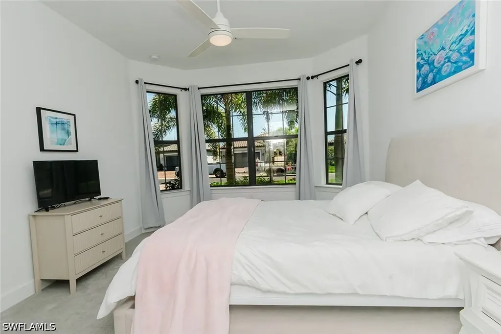 5939 Gala Drive Ave Maria FL 34142