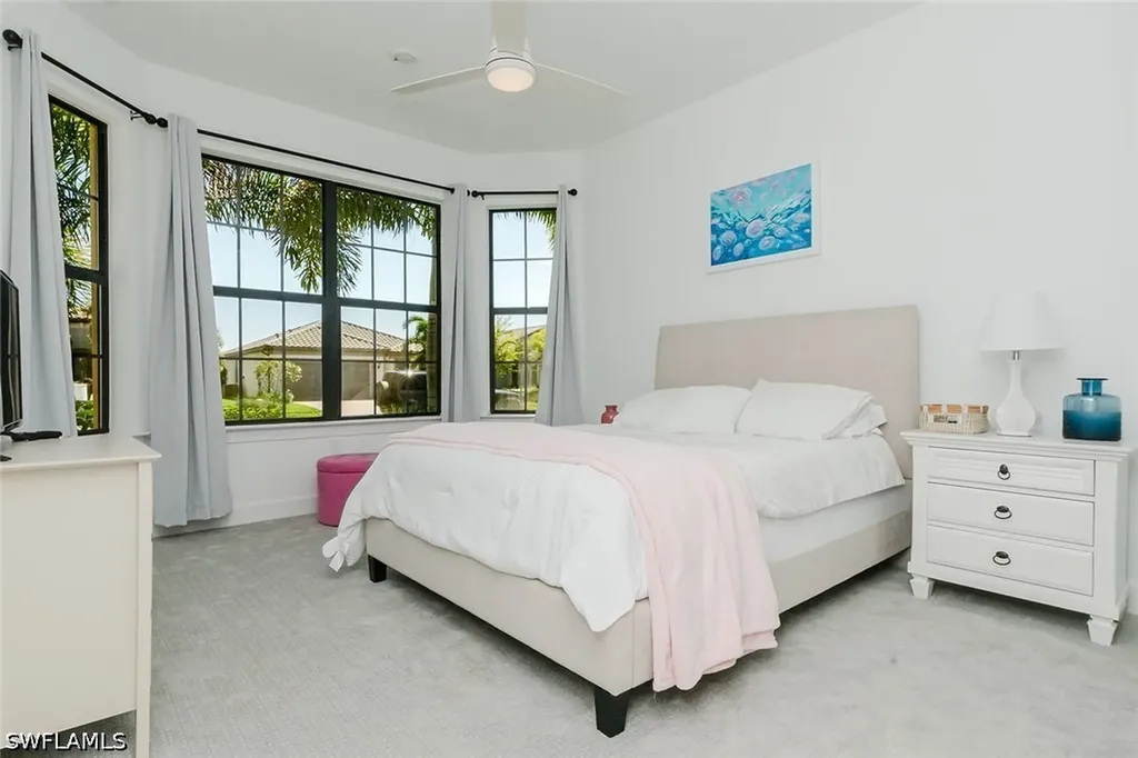 5939 Gala Drive Ave Maria FL 34142