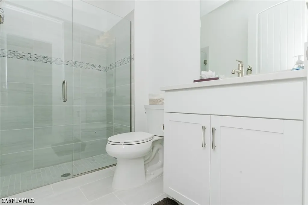 5939 Gala Drive Ave Maria FL 34142