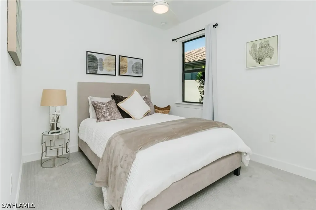 5939 Gala Drive Ave Maria FL 34142