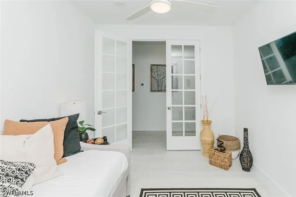 5939 Gala Drive Ave Maria FL 34142