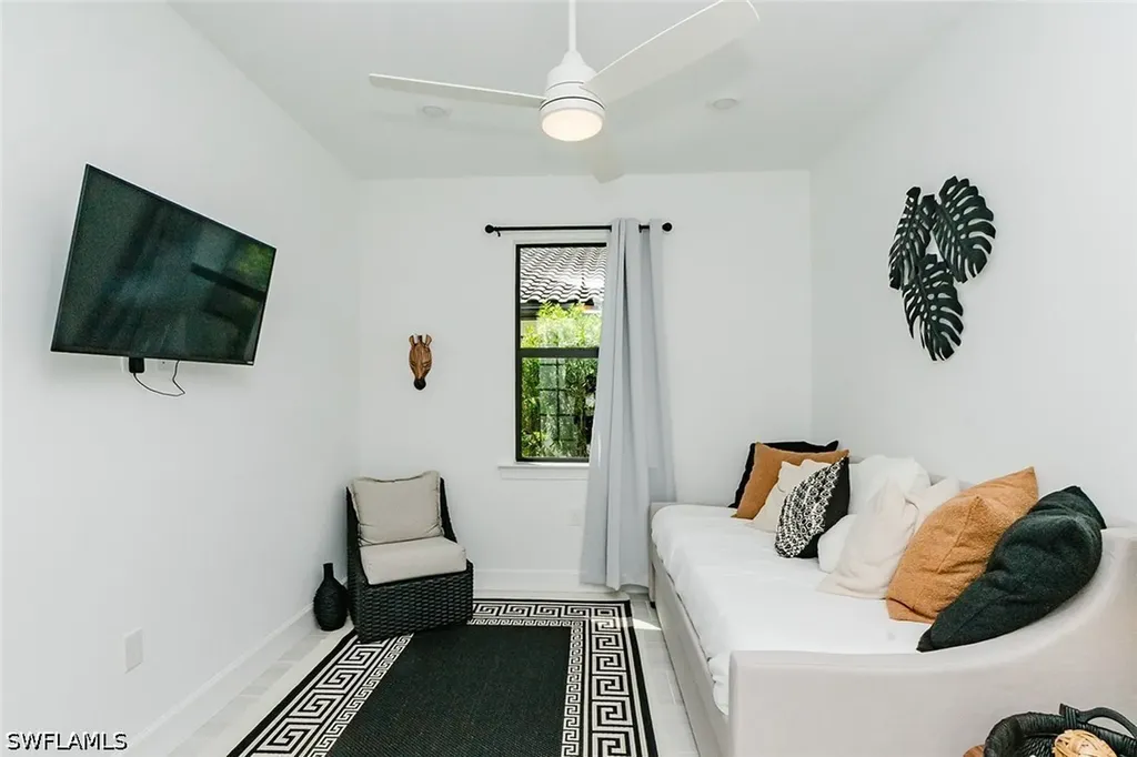 5939 Gala Drive Ave Maria FL 34142