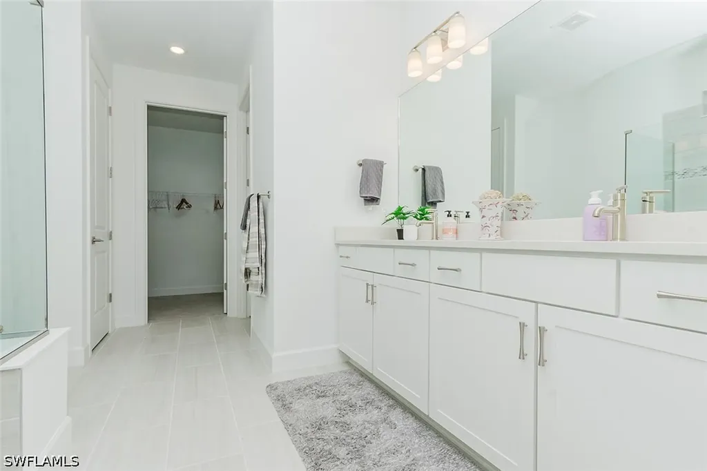 5939 Gala Drive Ave Maria FL 34142