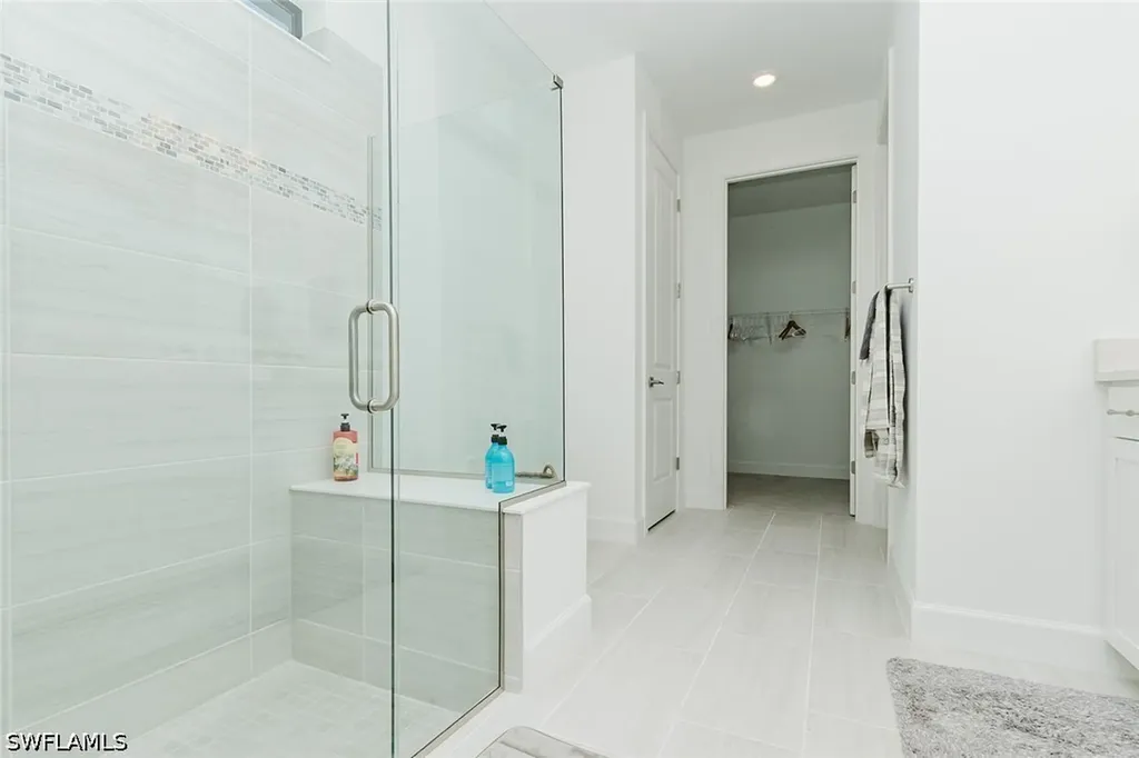 5939 Gala Drive Ave Maria FL 34142
