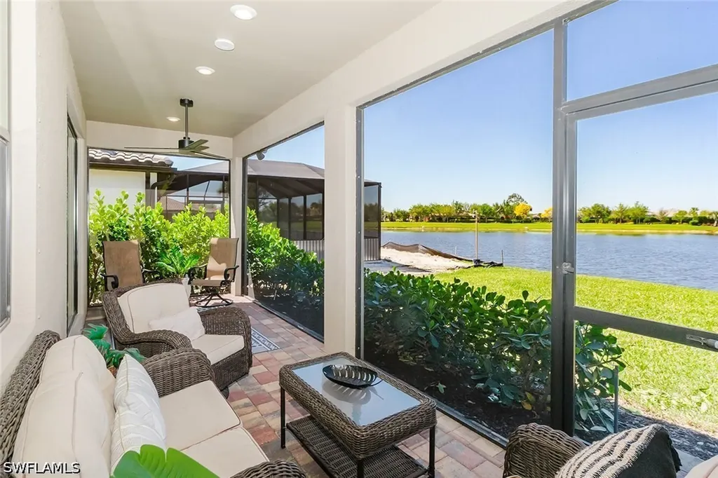 5939 Gala Drive Ave Maria FL 34142