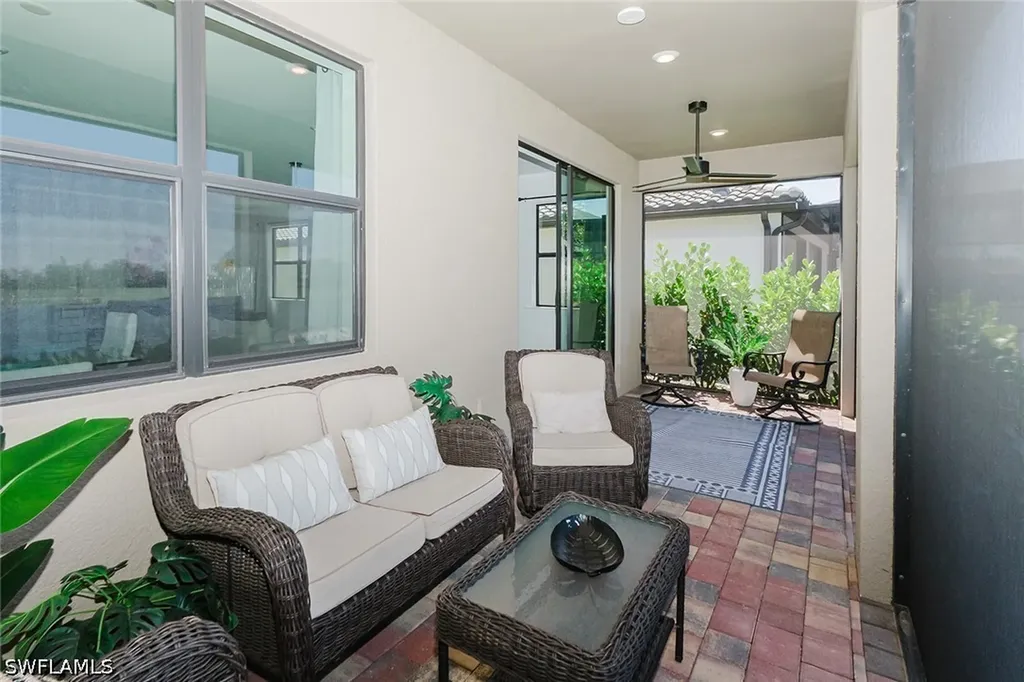 5939 Gala Drive Ave Maria FL 34142