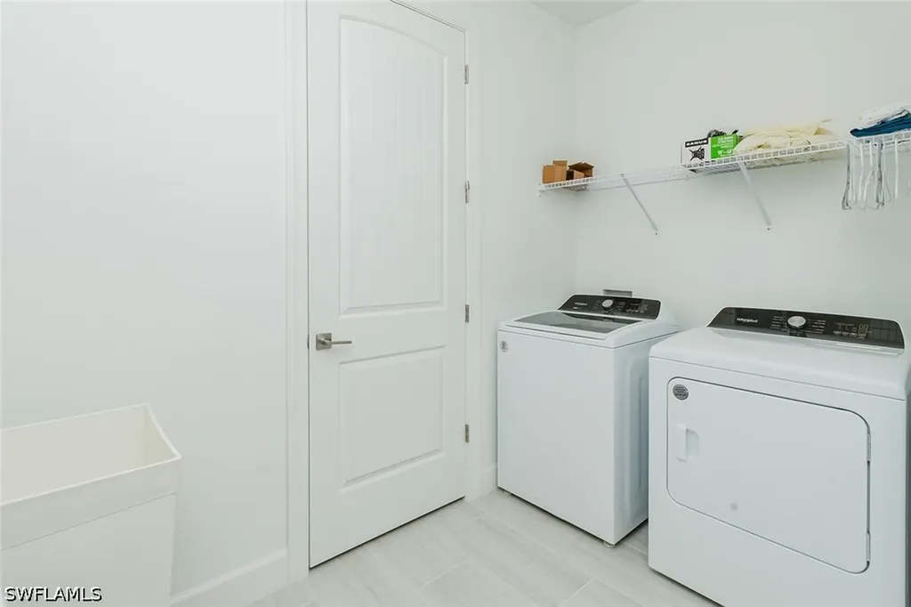 5939 Gala Drive Ave Maria FL 34142
