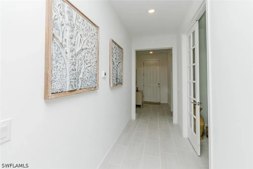 5939 Gala Drive Ave Maria FL 34142